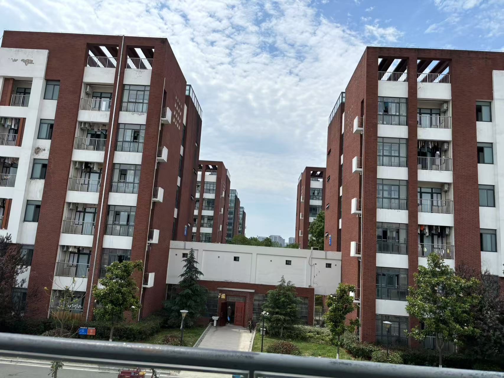 中考成績不理想？2025舒城宏志班低分錄取通道開啟-圖1